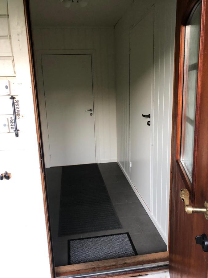 Spacious House In Tromso, Perfect For Groups Of Families, Tourists Or Workers מראה חיצוני תמונה
