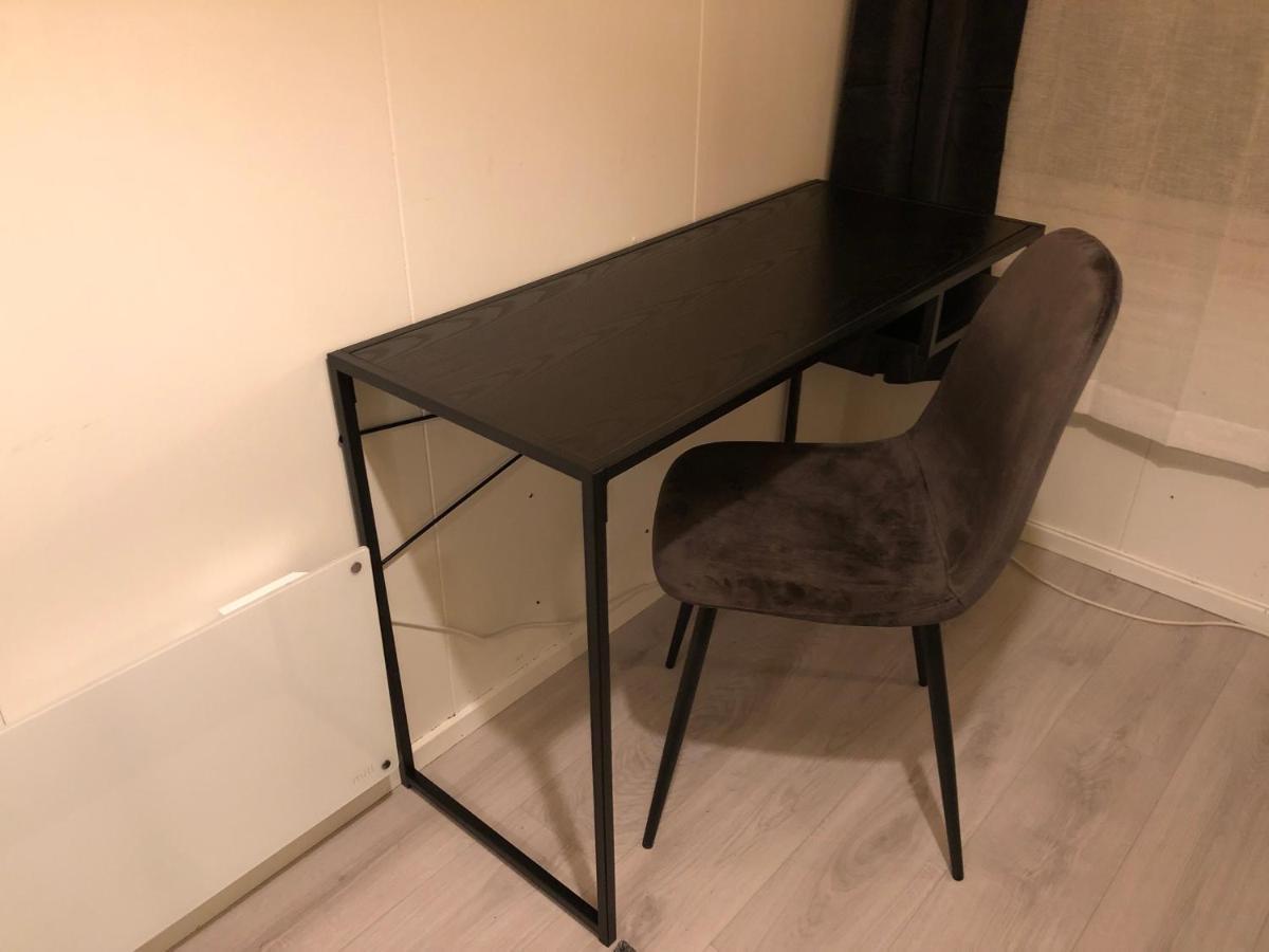Spacious House In Tromso, Perfect For Groups Of Families, Tourists Or Workers מראה חיצוני תמונה